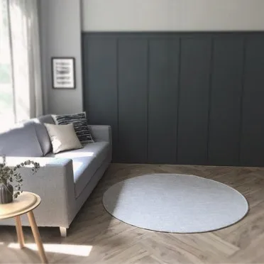 안마의자 선물 등허리 전신 스트레칭 설치공간과 예산별 모델 선택 요령_8