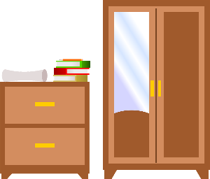 연초 정리, 오래 유지하는 수납 아이템! 도로묵 방지하기!!