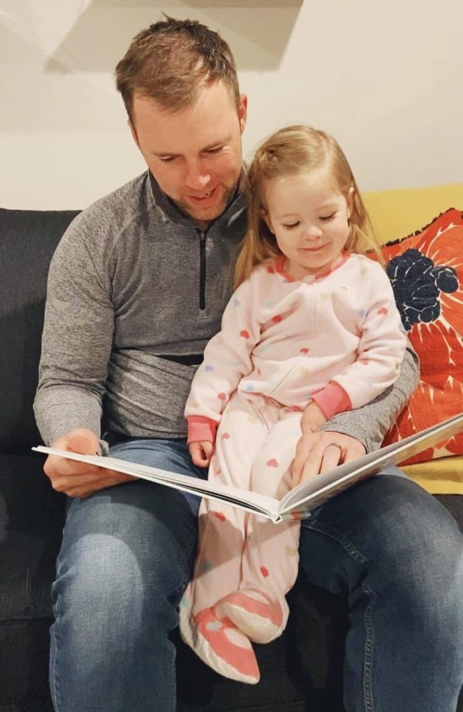 중소기업 육아휴직 대체인력 채용 200만원 추가지원금