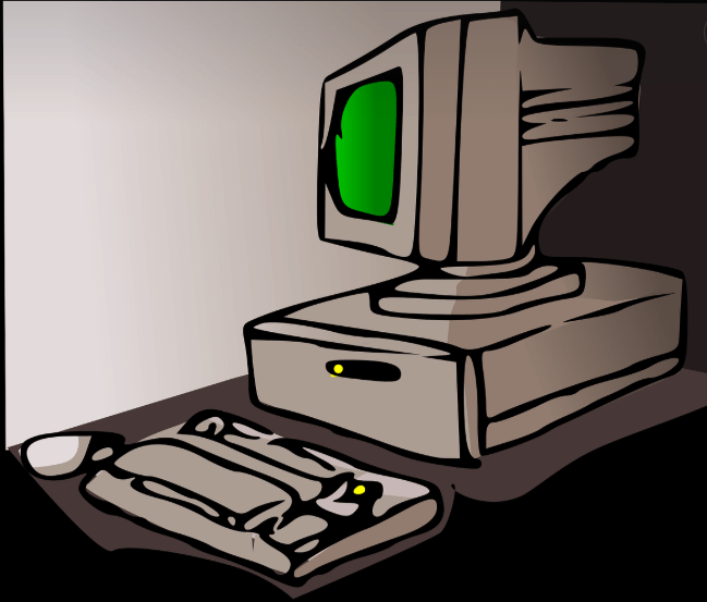 IBM의 부활 관련 이미지