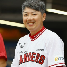 차기 두산 감독