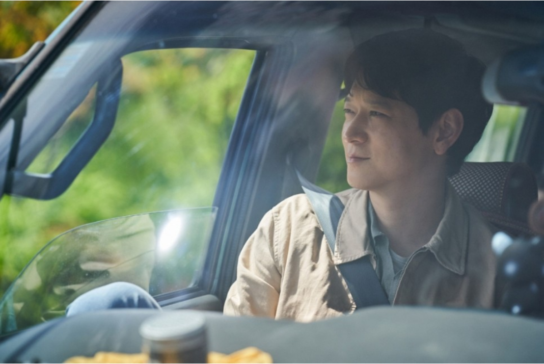 아이유 칸 여우주연상