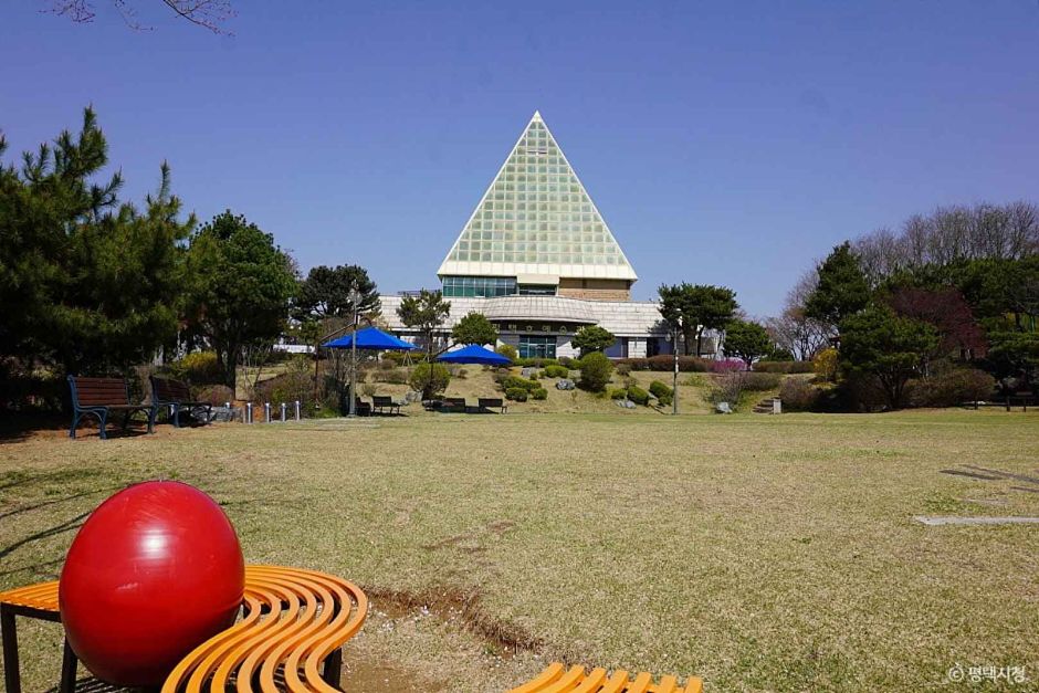 평택 가볼만한곳 베스트10