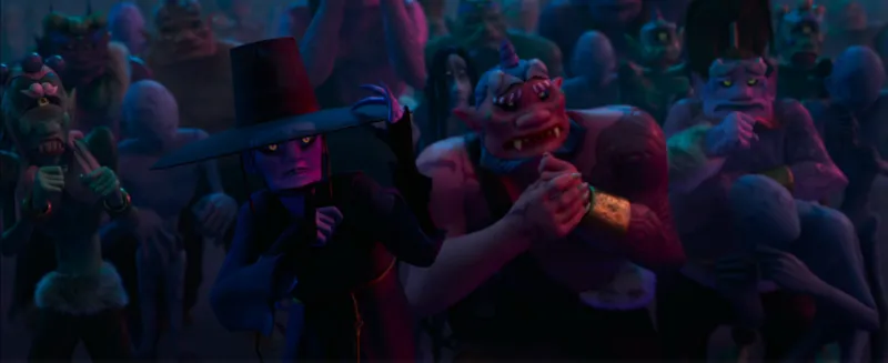 케이팝데몬헌터스&amp;#44; kpopdemonhunters&amp;#44; 케이팝세계관&amp;#44; K팝멀티버스&amp;#44; 헌터길드&amp;#44; 케이팝게임&amp;#44; kpop게임&amp;#44; 케이팝스토리텔링&amp;#44; 케이팝AR&amp;#44; kpopar&amp;#44; 아이돌세계관&amp;#44; K푸드콜라보&amp;#44; kfoodcollaboration&amp;#44; 케이팝굿즈&amp;#44; kpop굿즈&amp;#44; 데몬헌터스푸드&amp;#44; 세계관굿즈&amp;#44; 케이팝인터랙티브&amp;#44; 팬참여형콘텐츠&amp;#44; huntrix&amp;#44; 케이팝웹툰&amp;#44; 케이팝모바일게임&amp;#44; kpopfanexperience&amp;#44; 멀티버스콘텐츠&amp;#44; 티스토리블로그&amp;#44; 케이팝콘서트굿즈&amp;#44; 팝업스토어&amp;#44; 굿즈콜라보&amp;#44; 케이팝디지털콘텐츠