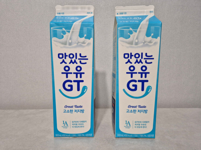 우유바우처