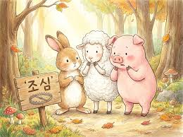 2026년 1월 돼지띠 운세 총운