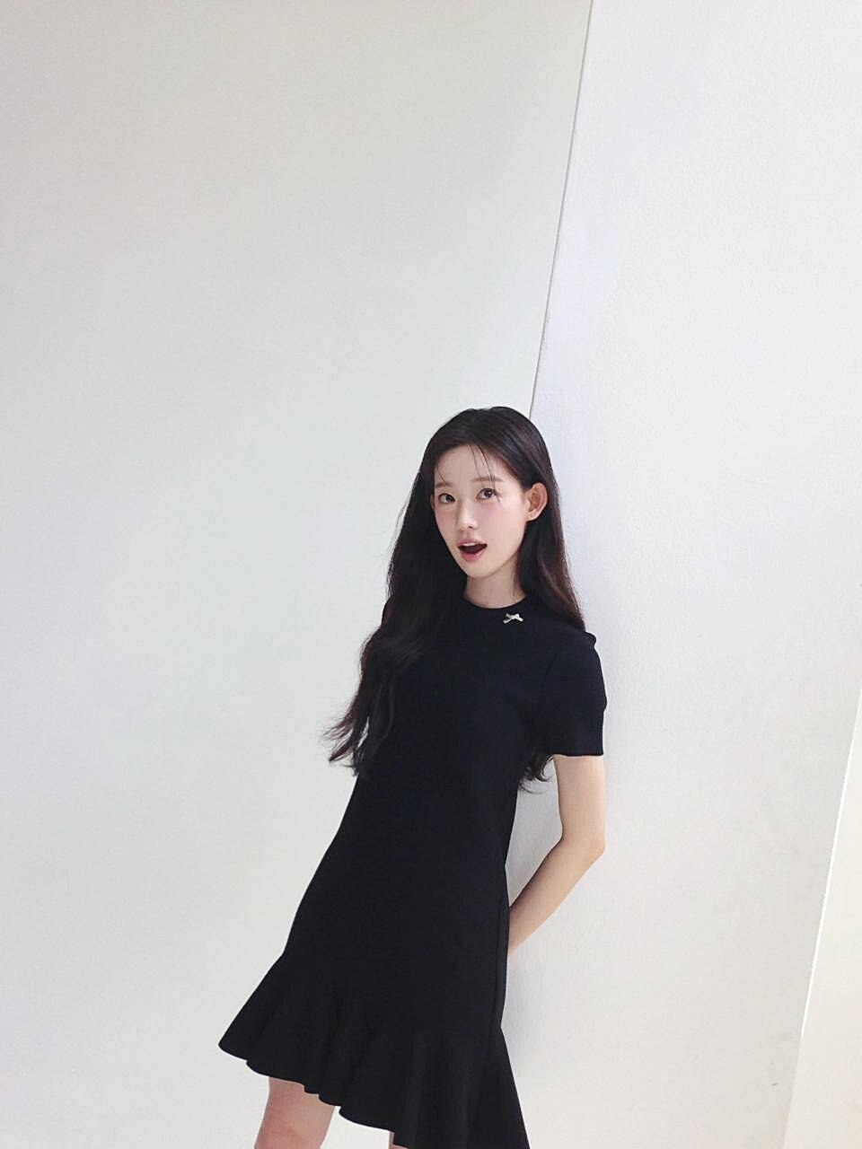 배우-최윤지