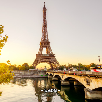 11월에 가볼만한 해외여행지