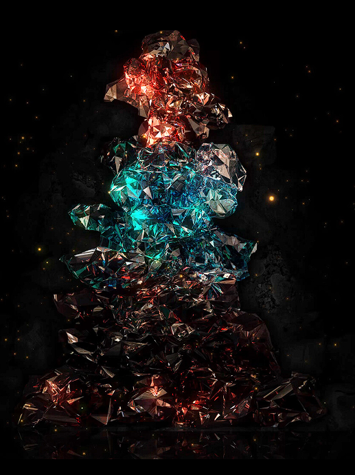 제주 민속촌 벨섬 입장료 할인