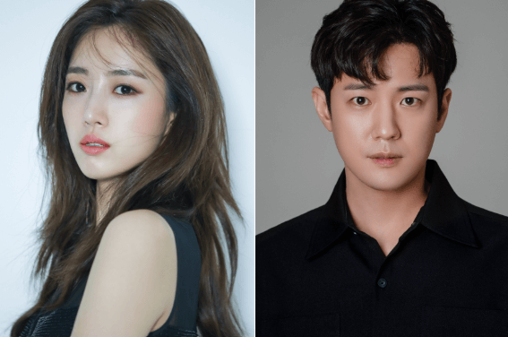 KBS의 공식 모바일 앱 &lsquo;My K&rsquo;를 통해 실시간 시청