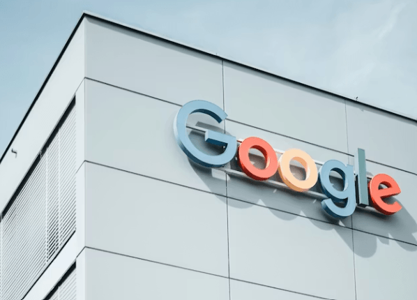 구글 터보퀀트 쇼크&#44; 반도체주 &#39;역대급 줍줍&#39; 기회?