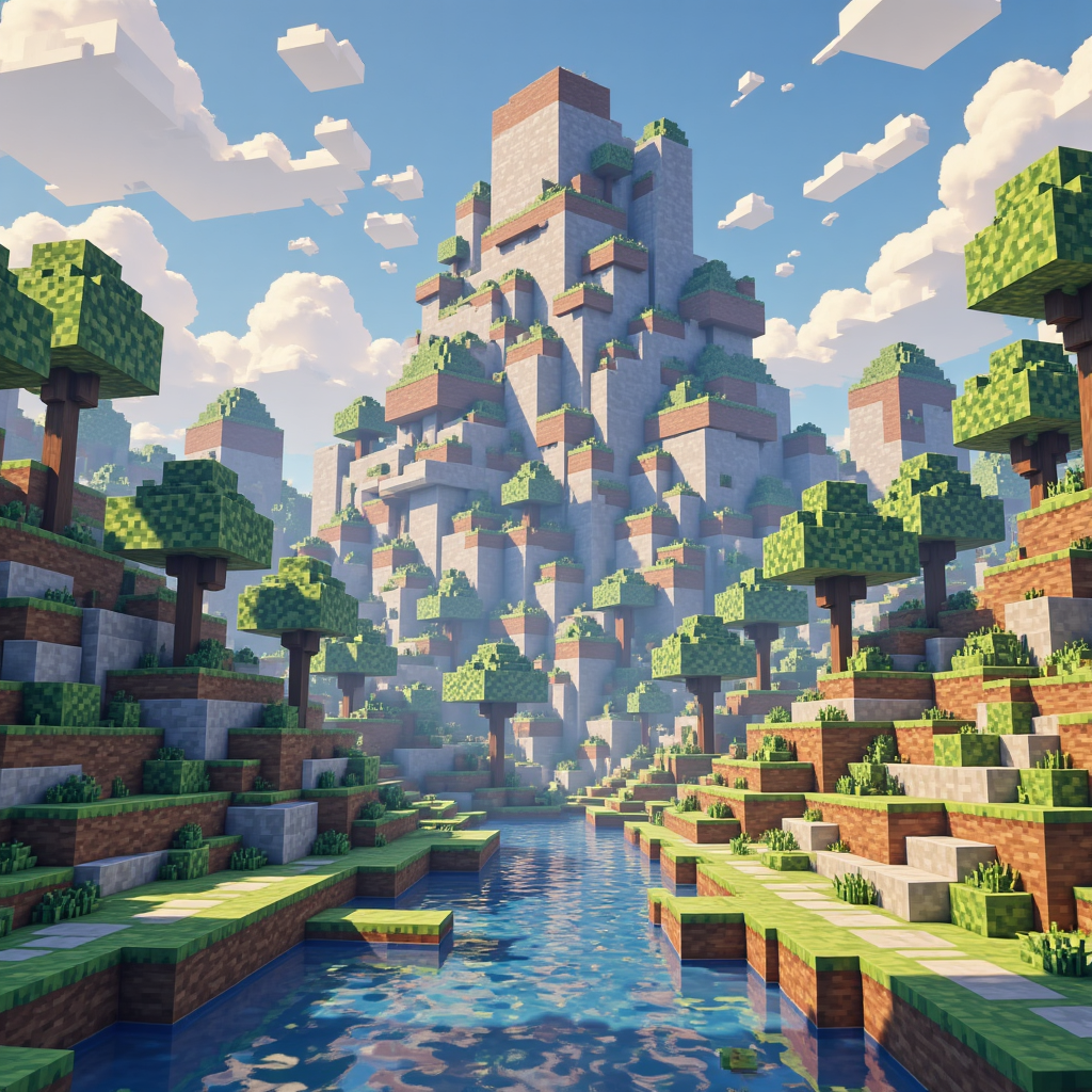 일본 여행 eSIM 사용법