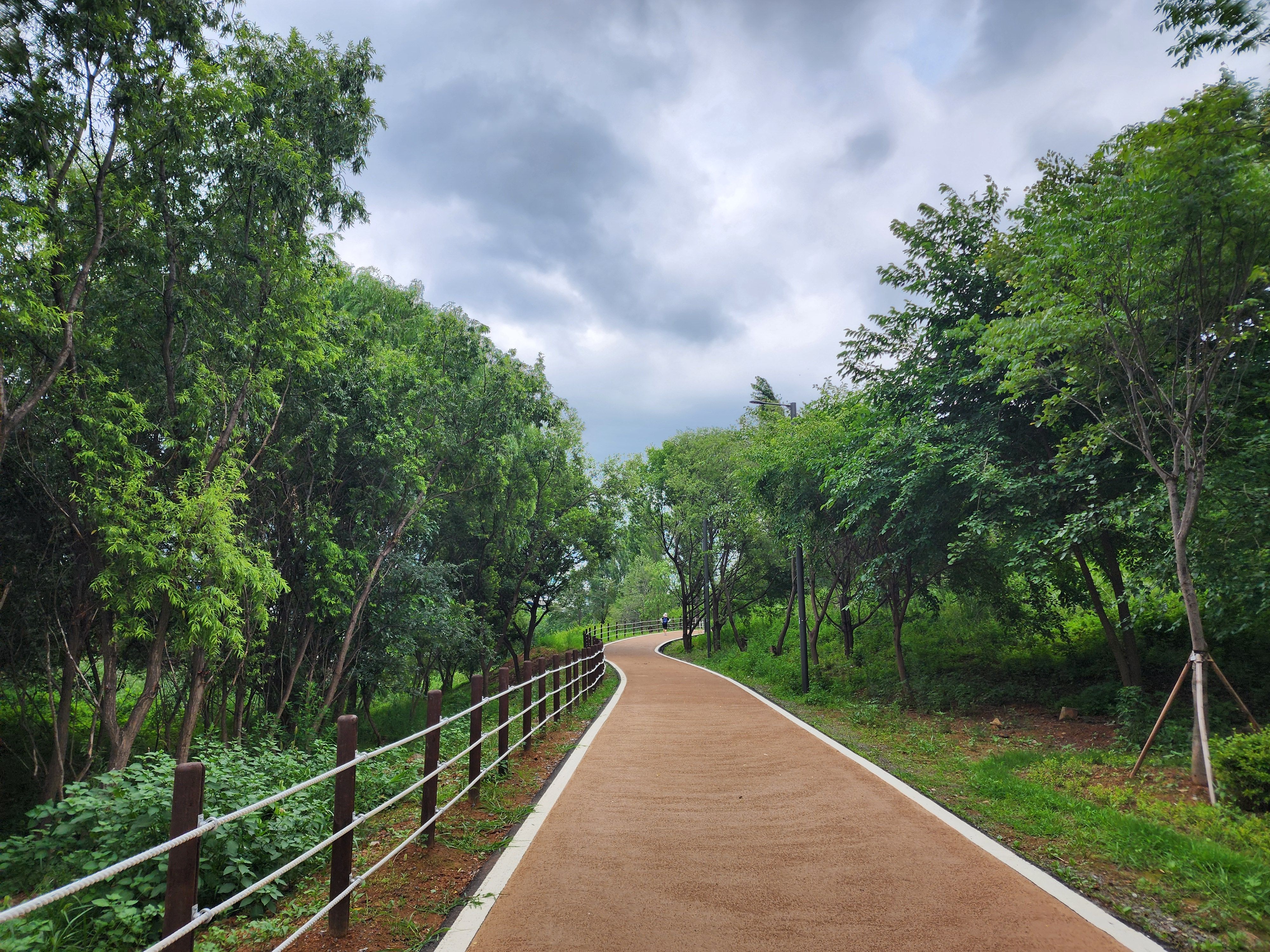 Alt 속성 문제 해결 설명 이미지