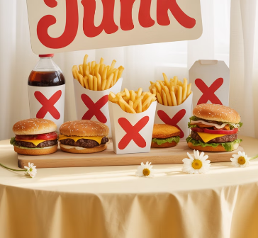 고혈압 낮추는 방법