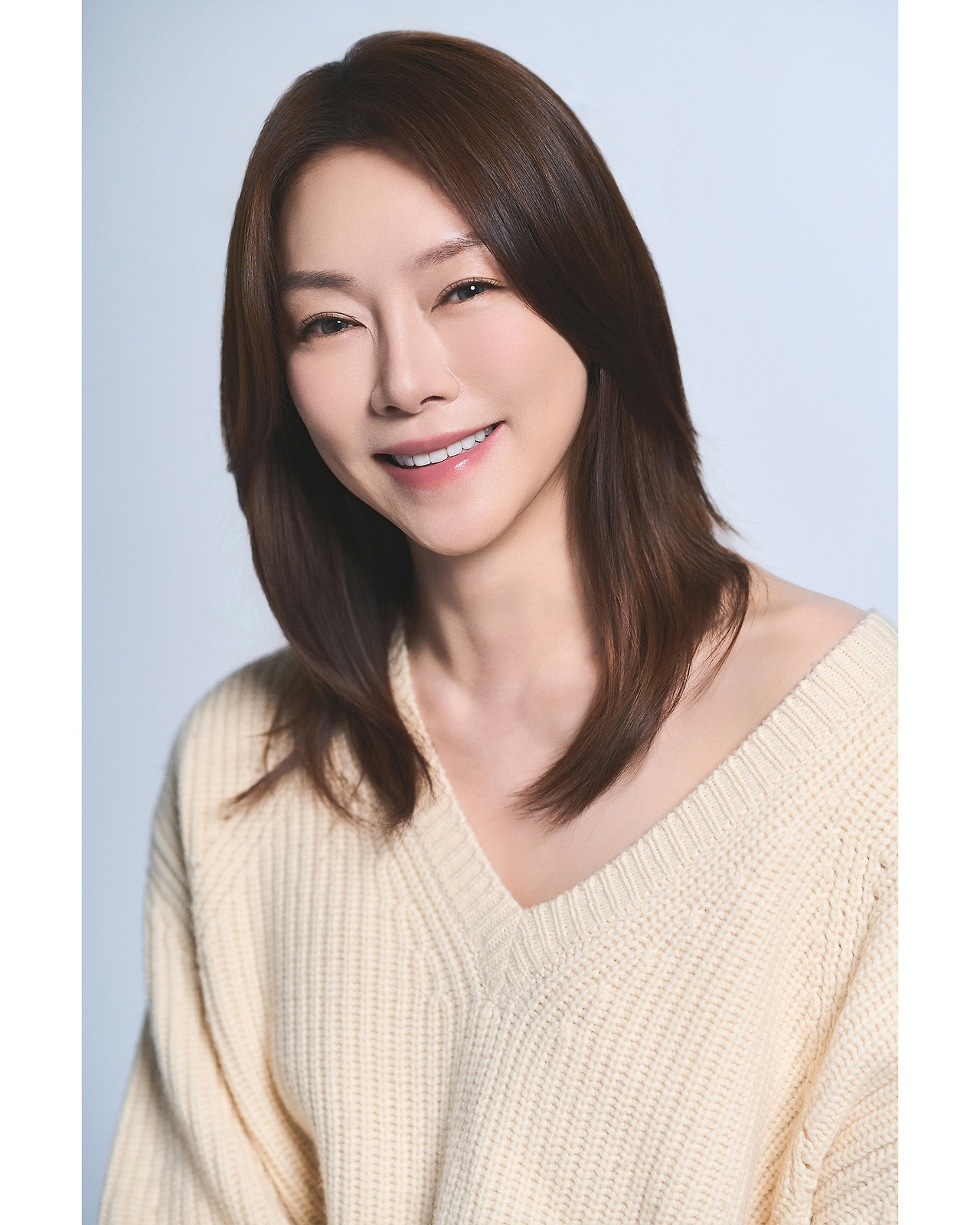 차지연 작품 활동