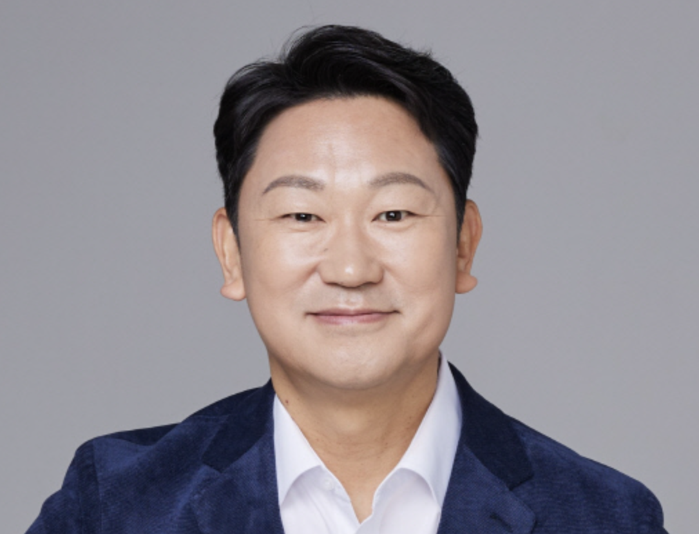 곽상언24