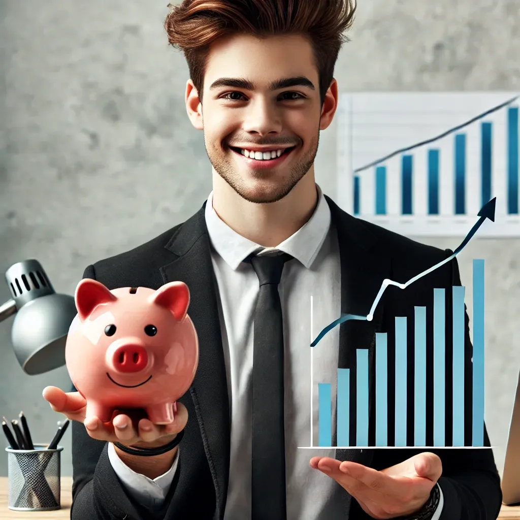 SA 계좌로 세테크 시작: 자산 증식과 절세 효과를 높이는 방법