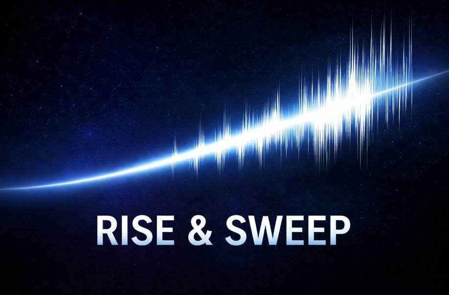 작곡 FX샘플 관련 사진