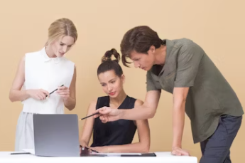 국민은행 직장인 대출 직장인우대적금