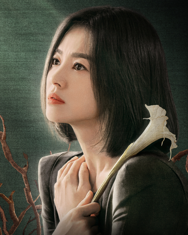 송혜교필모완벽분석,송혜교 드라마 정리,송혜교 대표작 분석,더 글로리 송혜교 연기력,송혜교 수상작품