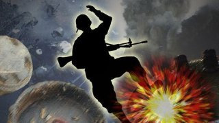 파주 군부대 사고