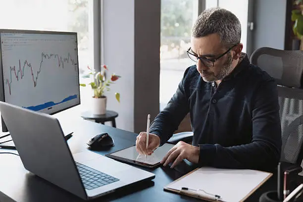 SQLD·ADsP-자격증