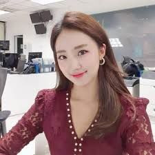 배혜지 프로필 총정리｜나이·몸매·키·남편 조항리·KBS 기상캐스터·LCK 아나운서·골때녀 아나콘다·인스타그램