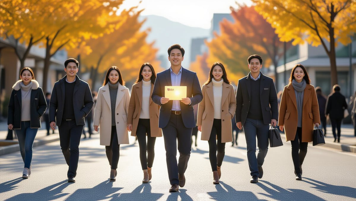 국민의힘 혐중 발언 논란