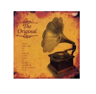 신중현-앨범-사진