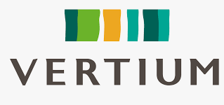 아파트 브랜드 순위 탑 20 힐스테이트,푸르지오,자이,롯데캐슬 등