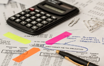 현대해상-긴급출동서비스