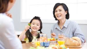 아이돌보미 국가자격증