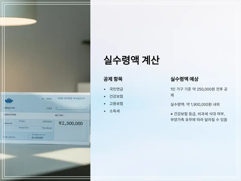 2026-최저임금-6_