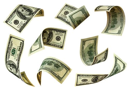 중소금융권 이용 소상공인 이자환급 4차 신청방법 신청대상 신청기간 신청서류 