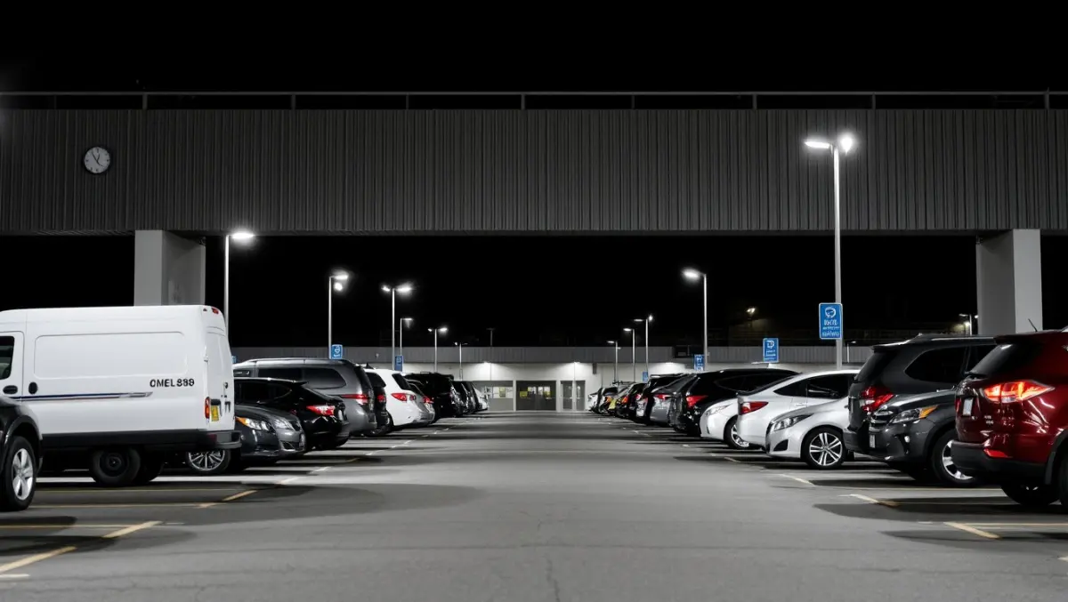 무료-유료-이용-가능한-공영주차장-이미지