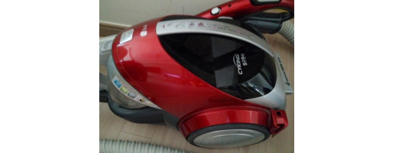 용인 수지구 중고가전