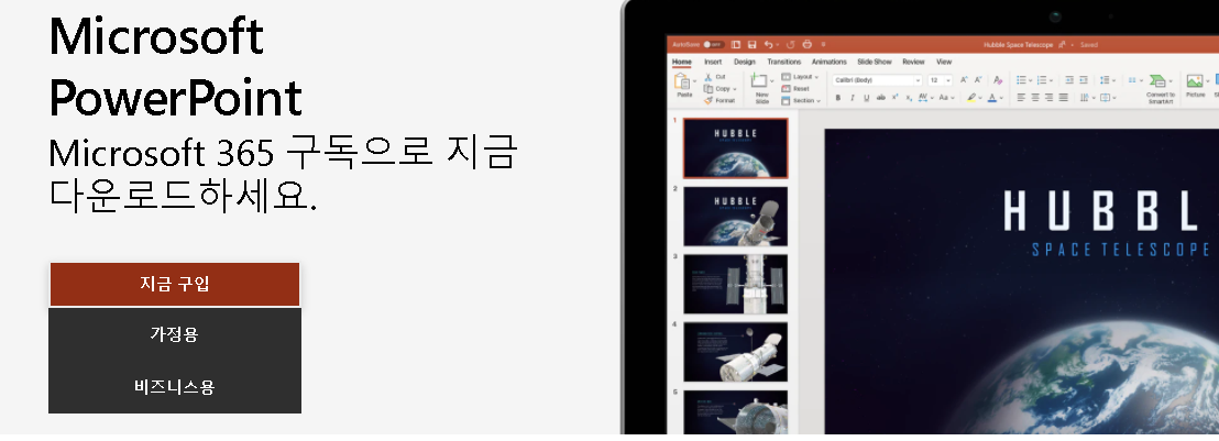 지금구입