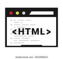 HTML 코드