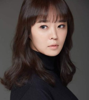 안연홍