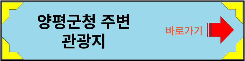 계곡-추천