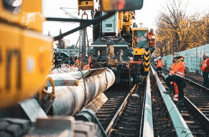 노인 일자리 신청자격 바로가기