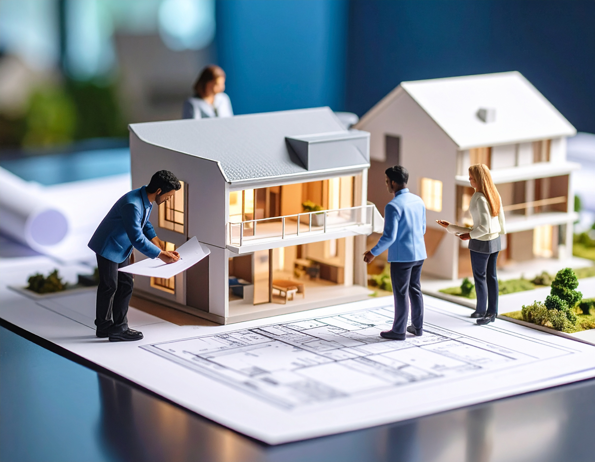 임대차 신고, FAQ