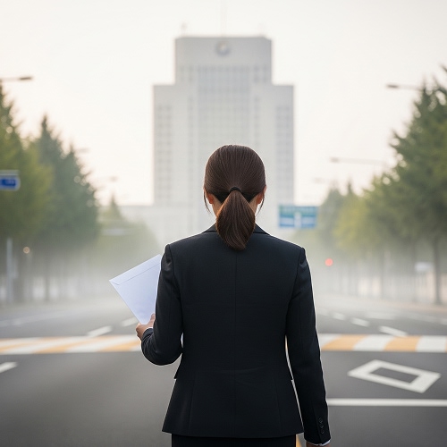 소상공인 지원금