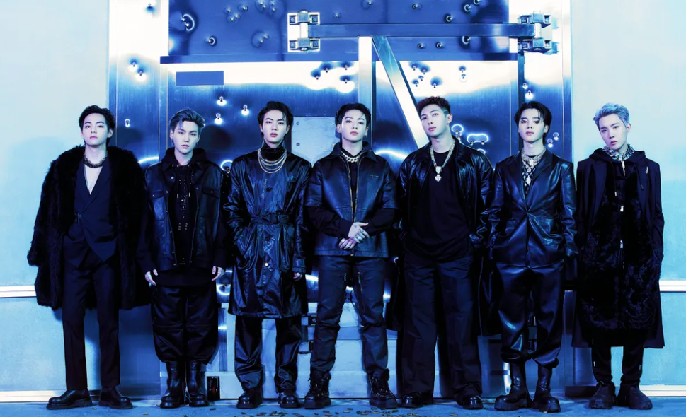 아미가 사랑하는 방탄소년단 명곡 10선