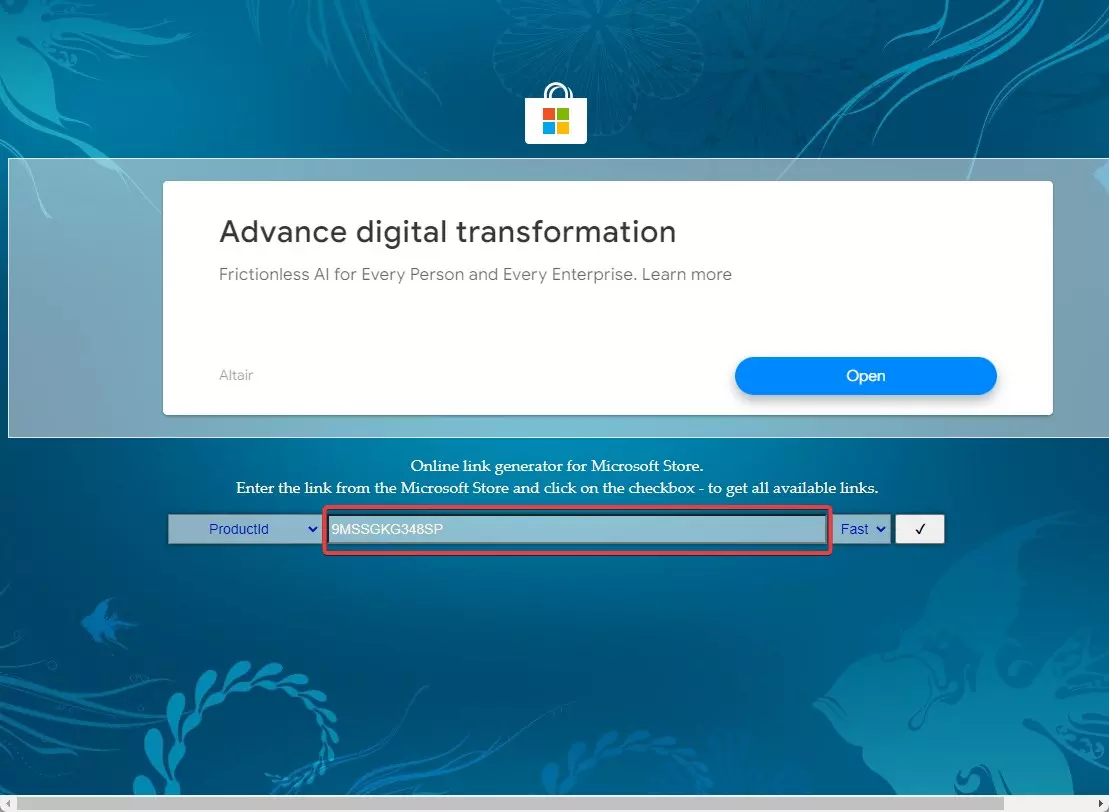 윈도우11 위젯 뉴스 피드 비활성화 하는 방법 캡처 1