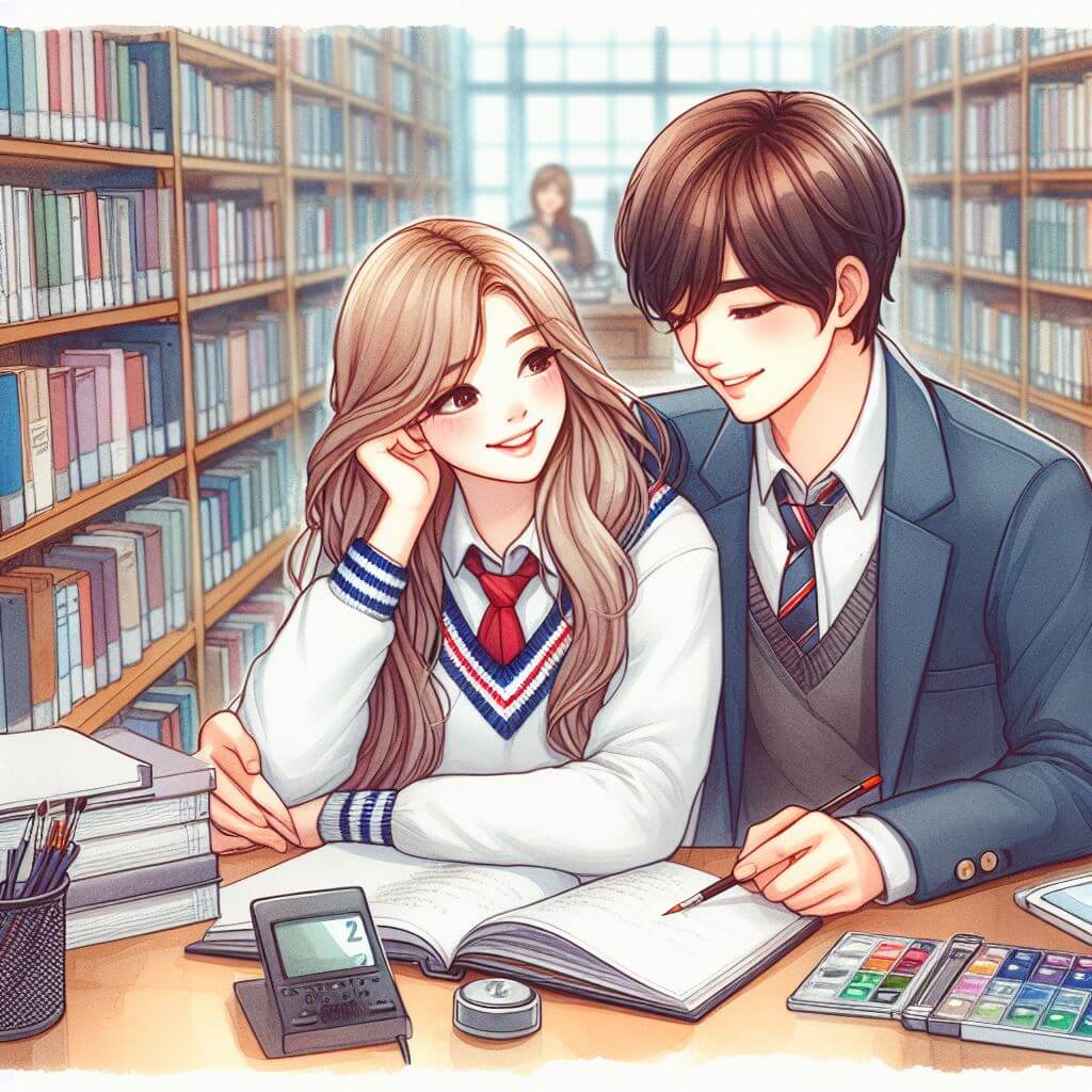 실업급여 신청방법