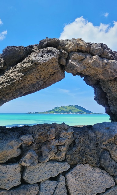 제주서쪽여행-스노클링-3대장-월령포구-협재해수욕장-금능해수욕장