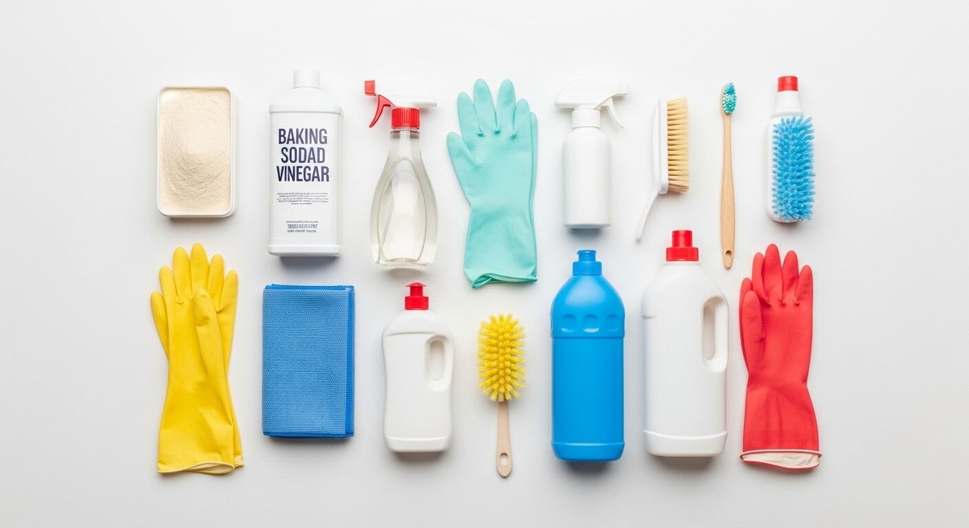 최신꿀팁! 소파 얼룩, 완벽 제거 및 관리법