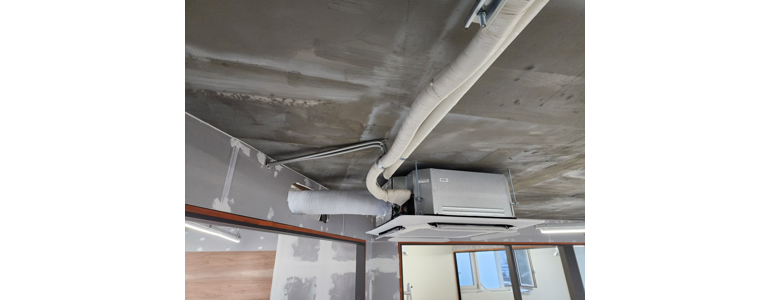 서울 강서구 에어컨설치