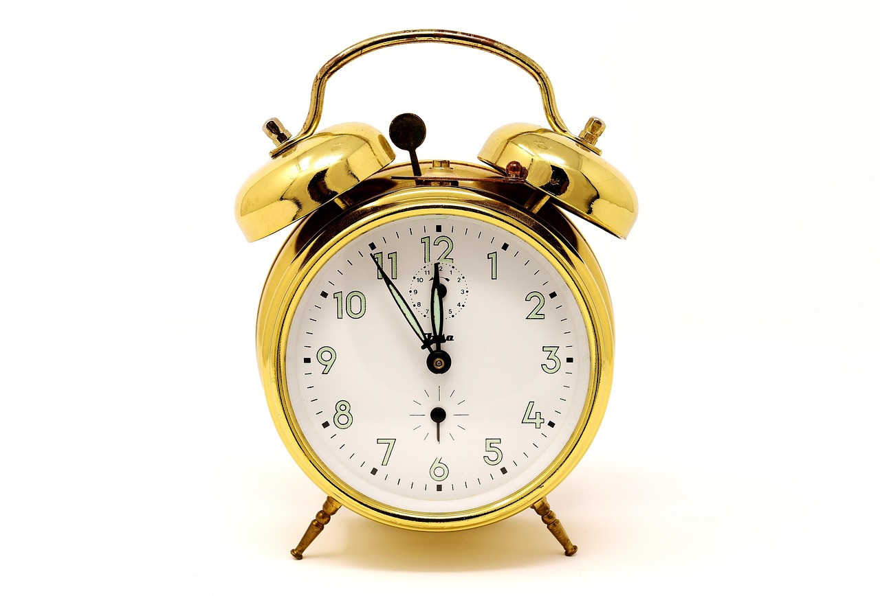 시간이 멈춘 골목